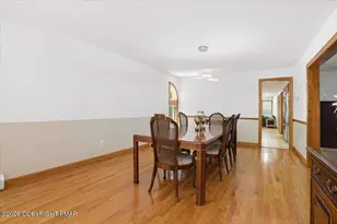 322 Scenic Dr, Blakeslee, PA 18610 - Photo 33