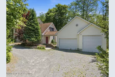  322 Scenic Drive, Blakeslee, PA 18610 - Photo 9