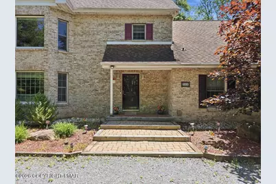  322 Scenic Drive, Blakeslee, PA 18610 - Photo 9