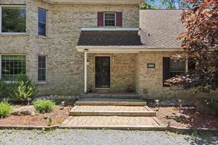 322 Scenic Dr, Blakeslee, PA 18610 - Photo 9