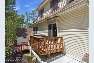  322 Scenic Drive, Blakeslee, PA 18610 - Photo 103
