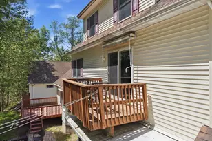 322 Scenic Dr, Blakeslee, PA 18610 - Photo 103