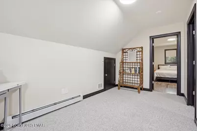  322 Scenic Drive, Blakeslee, PA 18610 - Photo 49