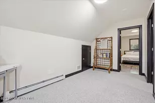 322 Scenic Dr, Blakeslee, PA 18610 - Photo 49