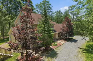 322 Scenic Dr, Blakeslee, PA 18610 - Photo 105