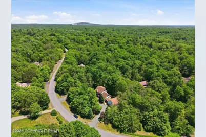  322 Scenic Drive, Blakeslee, PA 18610 - Photo 117