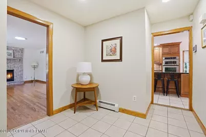  322 Scenic Drive, Blakeslee, PA 18610 - Photo 41