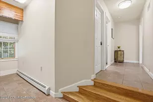 322 Scenic Dr, Blakeslee, PA 18610 - Photo 13