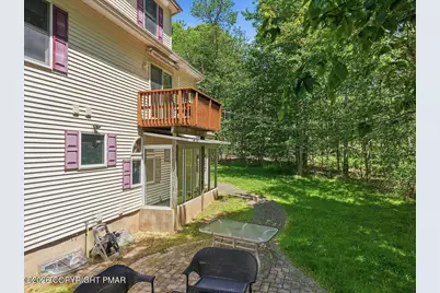  322 Scenic Drive, Blakeslee, PA 18610 - Photo 109