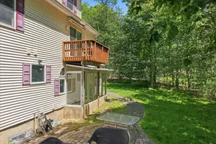 322 Scenic Dr, Blakeslee, PA 18610 - Photo 109