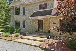 322 Scenic Dr, Blakeslee, PA 18610 - Photo 3