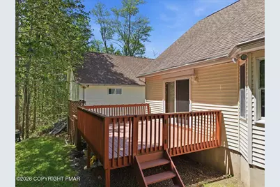  322 Scenic Drive, Blakeslee, PA 18610 - Photo 93
