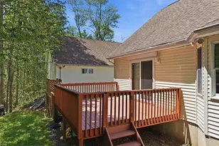 322 Scenic Dr, Blakeslee, PA 18610 - Photo 93
