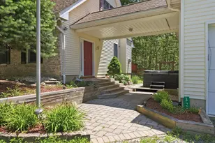 322 Scenic Dr, Blakeslee, PA 18610 - Photo 95