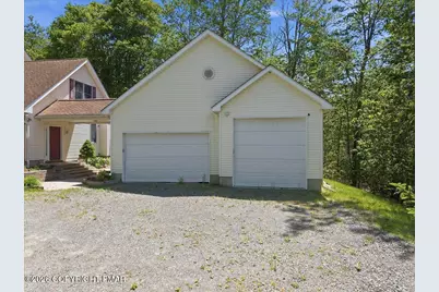  322 Scenic Drive, Blakeslee, PA 18610 - Photo 93