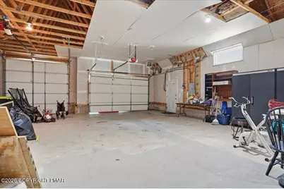  322 Scenic Drive, Blakeslee, PA 18610 - Photo 89