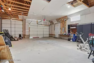 322 Scenic Dr, Blakeslee, PA 18610 - Photo 89