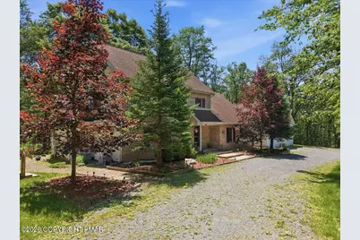  322 Scenic Drive, Blakeslee, PA 18610 - Photo 7