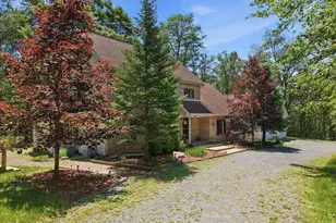 322 Scenic Dr, Blakeslee, PA 18610 - Photo 7