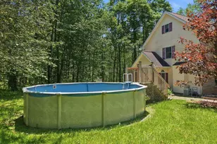 322 Scenic Dr, Blakeslee, PA 18610 - Photo 105