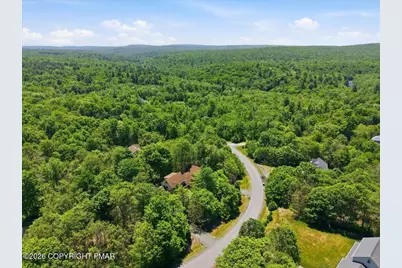  322 Scenic Drive, Blakeslee, PA 18610 - Photo 121