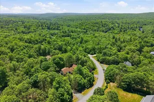 322 Scenic Dr, Blakeslee, PA 18610 - Photo 121