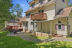 322 Scenic Dr, Blakeslee, PA 18610 - Photo 107