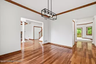 5248 Cherry Valley Rd, Saylorsburg, PA 18353 - Photo 21
