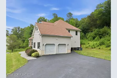  5248 Cherry Valley Road, Saylorsburg, PA 18353 - Photo 91