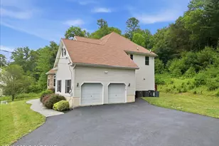 5248 Cherry Valley Rd, Saylorsburg, PA 18353 - Photo 91