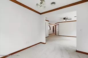 5248 Cherry Valley Rd, Saylorsburg, PA 18353 - Photo 65