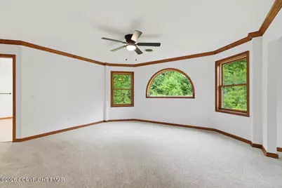  5248 Cherry Valley Road, Saylorsburg, PA 18353 - Photo 59