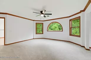 5248 Cherry Valley Rd, Saylorsburg, PA 18353 - Photo 59
