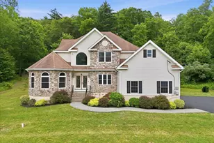 5248 Cherry Valley Rd, Saylorsburg, PA 18353 - Photo 1