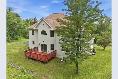  5248 Cherry Valley Road, Saylorsburg, PA 18353 - Photo 101