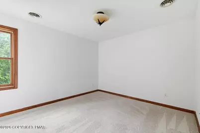  5248 Cherry Valley Road, Saylorsburg, PA 18353 - Photo 51