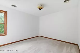 5248 Cherry Valley Rd, Saylorsburg, PA 18353 - Photo 51