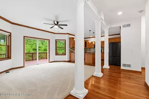 5248 Cherry Valley Rd, Saylorsburg, PA 18353 - Photo 23