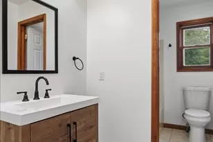 5248 Cherry Valley Rd, Saylorsburg, PA 18353 - Photo 57