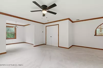  5248 Cherry Valley Road, Saylorsburg, PA 18353 - Photo 61