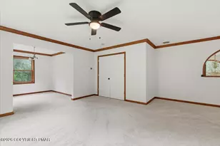 5248 Cherry Valley Rd, Saylorsburg, PA 18353 - Photo 61