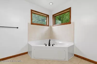  5248 Cherry Valley Road, Saylorsburg, PA 18353 - Photo 69