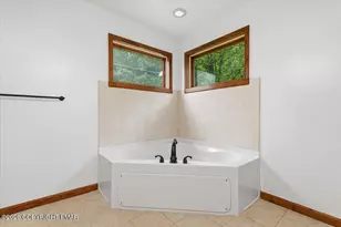 5248 Cherry Valley Rd, Saylorsburg, PA 18353 - Photo 69