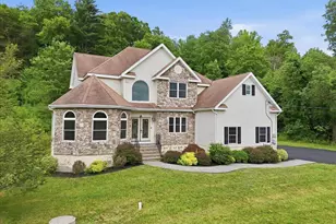 5248 Cherry Valley Rd, Saylorsburg, PA 18353 - Photo 3