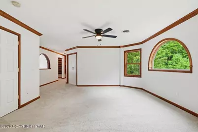  5248 Cherry Valley Road, Saylorsburg, PA 18353 - Photo 63