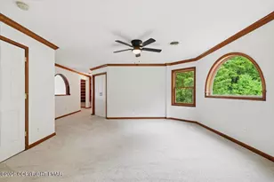 5248 Cherry Valley Rd, Saylorsburg, PA 18353 - Photo 63