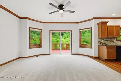  5248 Cherry Valley Road, Saylorsburg, PA 18353 - Photo 25