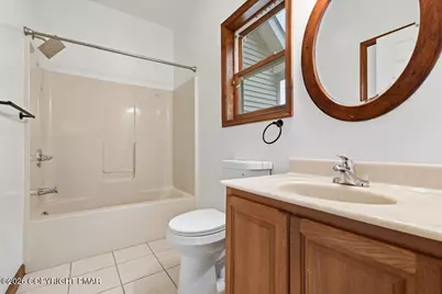  5248 Cherry Valley Road, Saylorsburg, PA 18353 - Photo 39