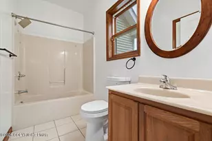 5248 Cherry Valley Rd, Saylorsburg, PA 18353 - Photo 39