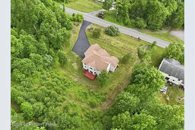  5248 Cherry Valley Road, Saylorsburg, PA 18353 - Photo 105